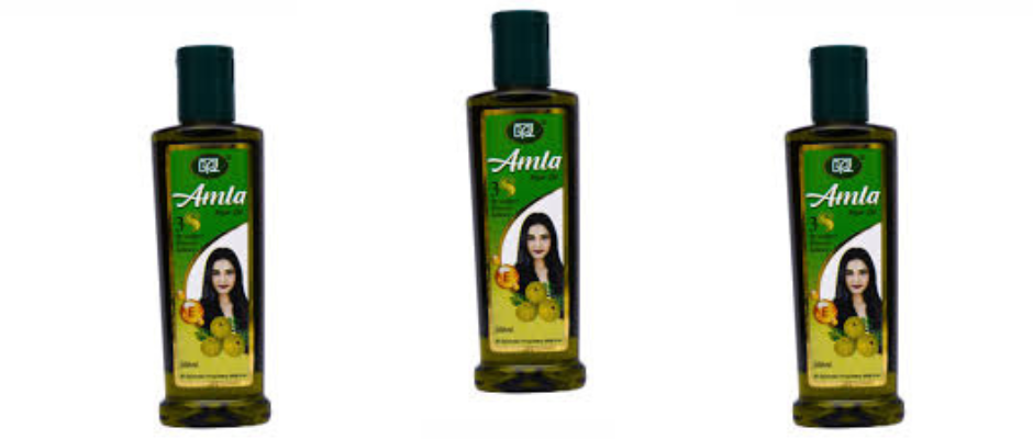 Amla Hair Oil Manufacturer, Distributor, Dealer in Kolkata, Bihar, Jharkhand, Odisha, West Bengal, Chhattisgarh, Uttar Pradesh & India